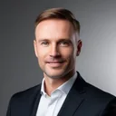 Marek Kowalski