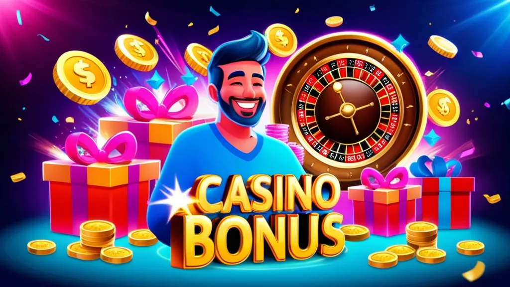 Nines Casino Opinie