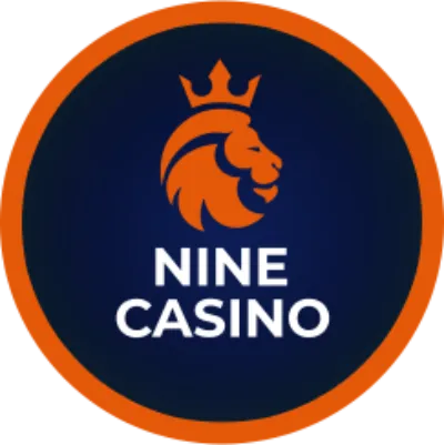 Nines Casino