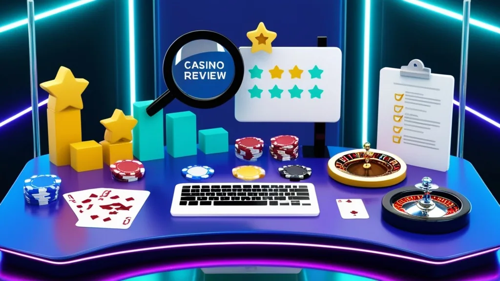 Nines Casino Legit